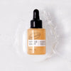 Anti - Ageing Collagen Boosting Peptide Face Serum - Hauslife