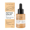 Anti - Ageing Collagen Boosting Peptide Face Serum - Hauslife