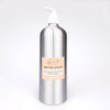 Anti - Ageing Collagen Boosting Peptide Face Serum - Hauslife
