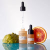 Anti - Ageing Collagen Boosting Peptide Face Serum - Hauslife