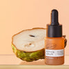 Anti - Ageing Collagen Boosting Peptide Face Serum - Hauslife