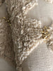 Ara Tufted Pillow - Hauslife