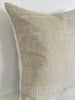 Arista Sabra Style Cushion - Hauslife