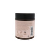 Aroma Home - Calming Body Balm - Shea Butter & Citrus - Hauslife