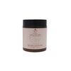 Aroma Home - Calming Body Balm - Shea Butter & Citrus - Hauslife