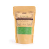 Aromatherapy Bath Potion – PMT Relief | Sea Salt & Essential Oils - Hauslife