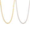 Arrow Chain Necklace - Hauslife