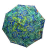 Art Umbrella - Long - Hauslife