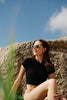 Asher Sunglasses - Hauslife