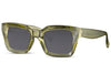 Asher Sunglasses - Hauslife