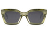 Asher Sunglasses - Hauslife