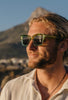Asher Sunglasses - Hauslife