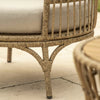 Asilah Garden Lounge Set - Hauslife