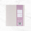 Baby Planner - Hauslife