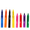 Bath Crayons (Set of 8) - Hauslife