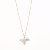 Bee Necklace - Hauslife