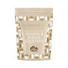 Belgian Chocolate Cookie & Fudge Clusters - Hauslife