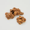 Belgian Chocolate Cookie & Fudge Clusters - Hauslife