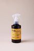Belong Folk Natural Room Spray - Hauslife