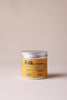 Belong Vegetable Wax Folk Tin Candle - Hauslife