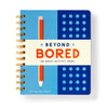 Beyond Bored - Hauslife