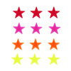Bicycle Spoke Stars - Unicorn - Hauslife