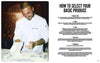 Big Mamma Italian Recipes in 30 Minutes - Hauslife