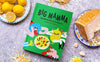 Big Mamma Italian Recipes in 30 Minutes - Hauslife
