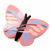 Birds, Butterflies and Bee Hair Clips - Hauslife
