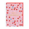 Birthday Cherries Greeting Card - Hauslife