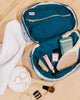 Blue City Courtyard Vanity Case - Hauslife