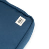 Bond Chunky Crossbody Phone Bag – Weather - Resistant Recycled Canvas - Hauslife