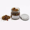 Botanical Facial Steam Blend - Natural 25g - Hauslife