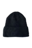 Boucle Beanie Hat - Hauslife