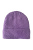 Boucle Beanie Hat - Hauslife