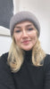Boucle Beanie Hat - Hauslife