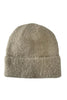 Boucle Beanie Hat - Hauslife