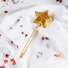 Brass Star Tea Infuser - Hauslife