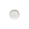 Brisa Bread Plate - Hauslife