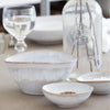 Brisa Olive Small Dish - Hauslife