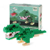 Build Your Own - T - Rex - Hauslife