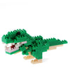 Build Your Own - T - Rex - Hauslife