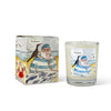 9cl Scented Votive Candle - Coastal Range