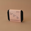 Cactus Flower - elsewhere Collection Incense Cones - Hauslife