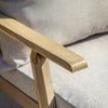 Calcot Garden Set - Hauslife