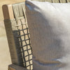 Calcot Garden Set - Hauslife