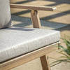 Calcot Garden Set - Hauslife