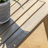 Calcot Garden Set - Hauslife