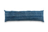 Calliope Mudcloth Extra Long Lumbar - Hauslife