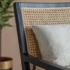 Camden Armchair - Hauslife